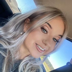 Meet your Posher, Bethany